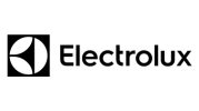 Conserto de Frigobar em Suzano | Assistência Perto de Mim electrolux