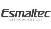 Conserto de Purificador de Água em Suzano | Assistência Perto de Mim esmaltec