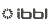 Conserto de Purificador de Água em Suzano | Assistência Perto de Mim ibbl