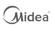 Conserto de Frigobar em Suzano | Assistência Perto de Mim midea